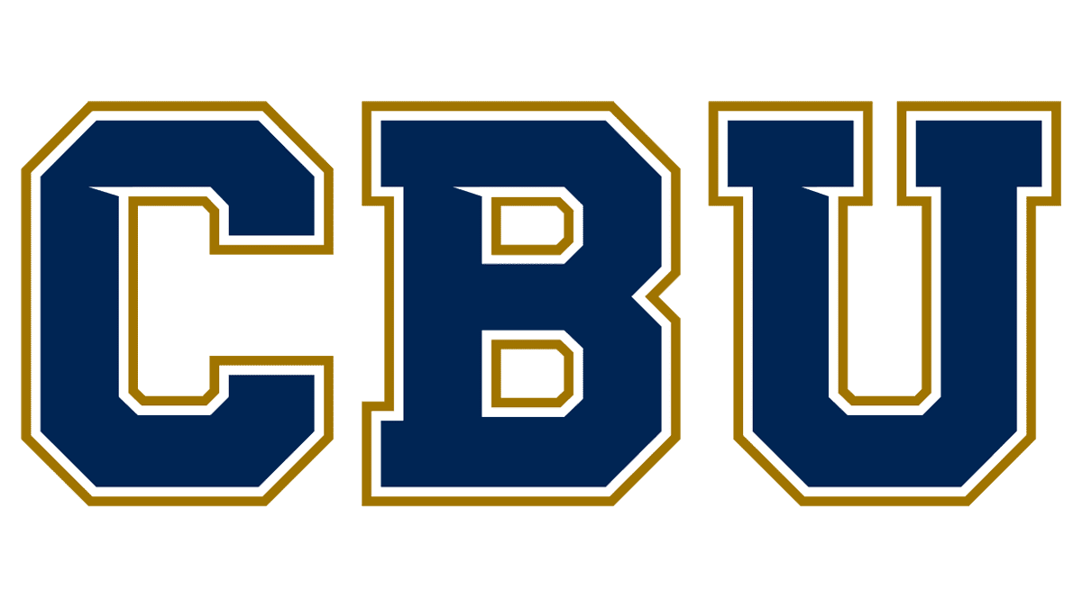 College Logo 15